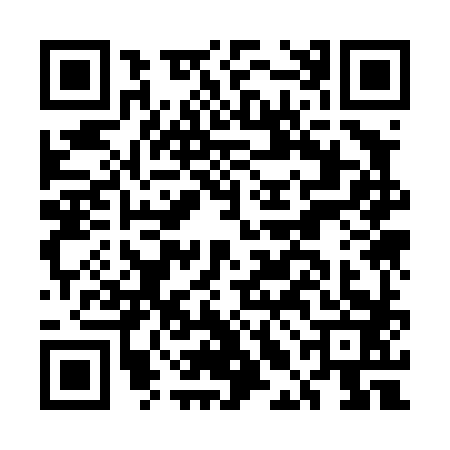 QR code for ELK4832