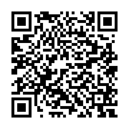 QR code for ELK7440
