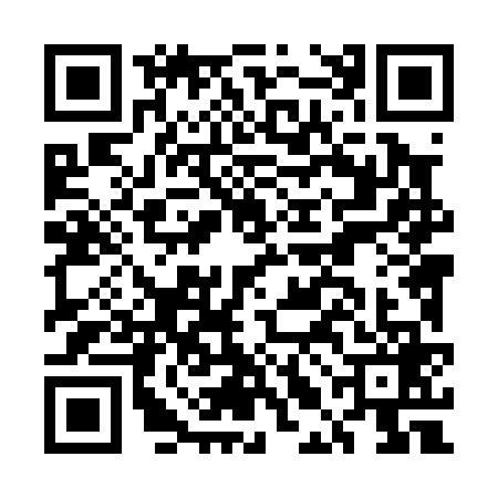 QR code for ELL0697