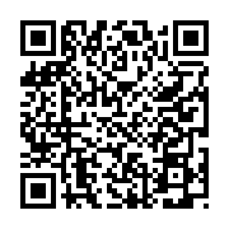 QR code for ELL2684