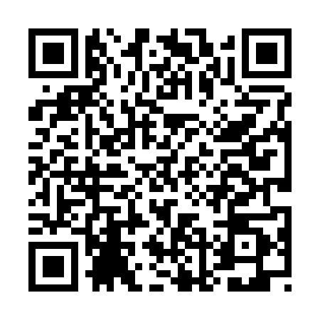 QR code for ELL2808