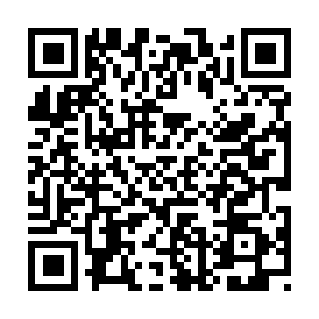QR code for ELL5501