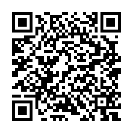 QR code for ELM0562