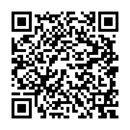 QR code for ELM4909