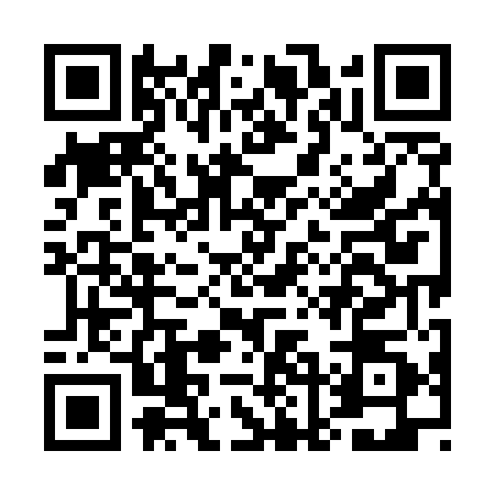 QR code for ELM5505