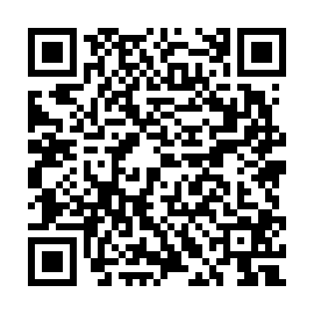 QR code for ELM6047