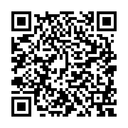 QR code for ELM6804