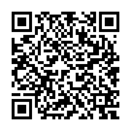 QR code for ELN2225