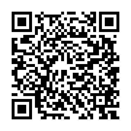 QR code for ELN4497