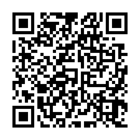 QR code for ELN7620