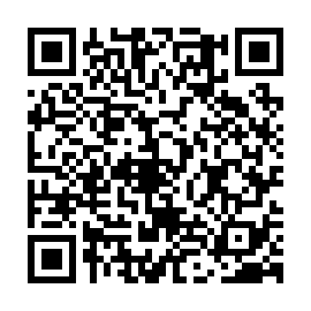 QR code for ELO2796