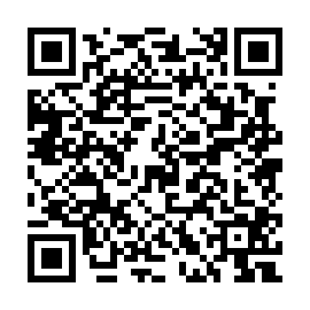 QR code for ELP0041