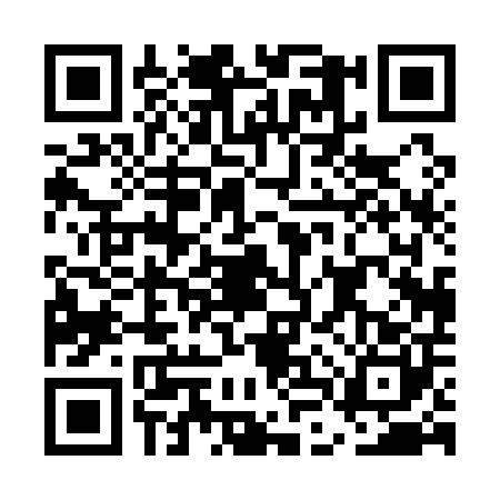 QR code for ELP1003