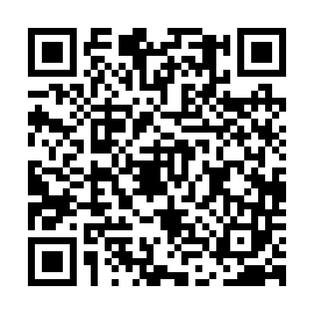 QR code for ELP2439