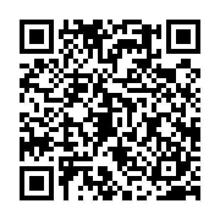 QR code for ELP5277