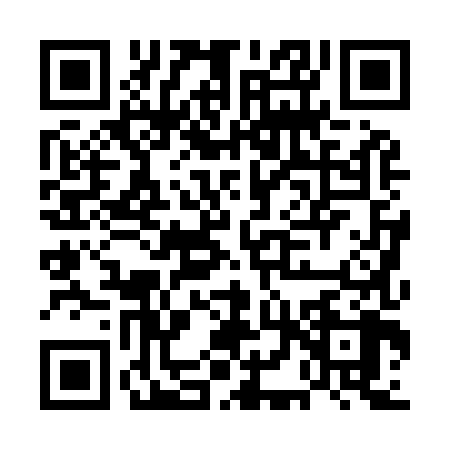 QR code for ELP9888