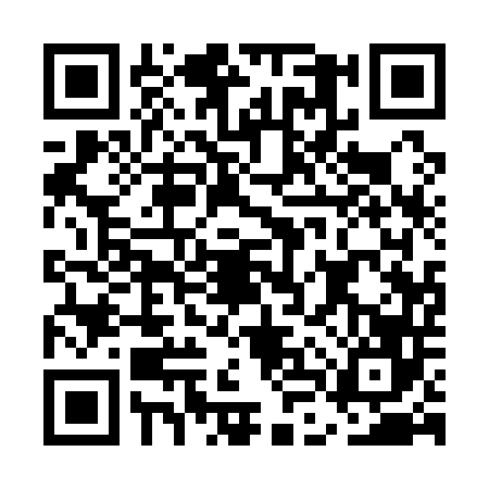 QR code for ELQ1467