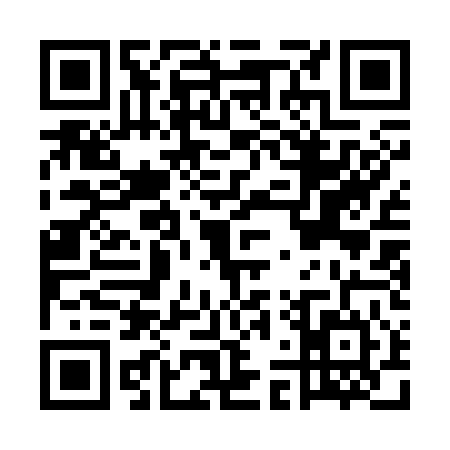 QR code for ELQ3449