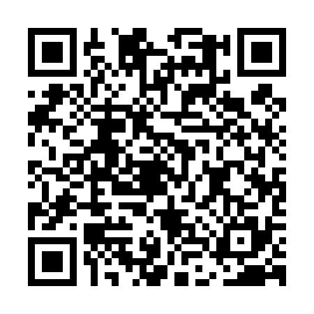 QR code for ELQ4350