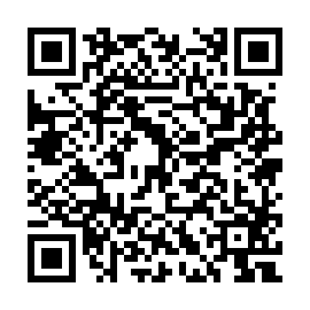 QR code for ELQ5867