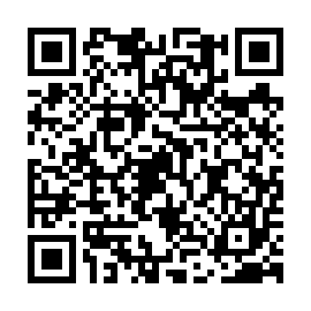 QR code for ELQ6575