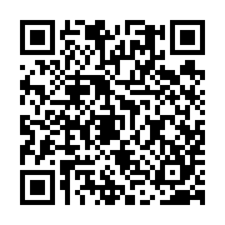 QR code for ELQ6844