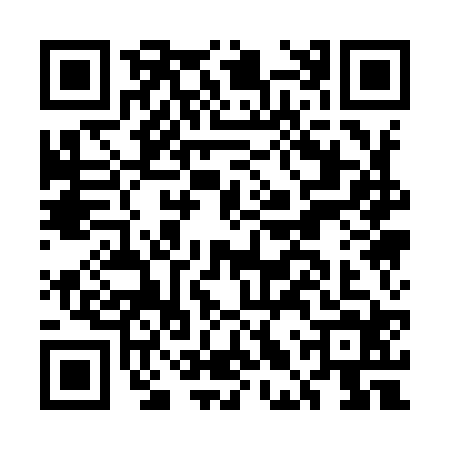 QR code for ELQ9242
