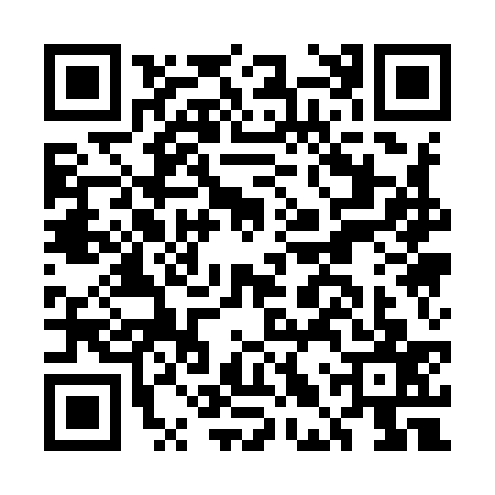 QR code for ELQ9370
