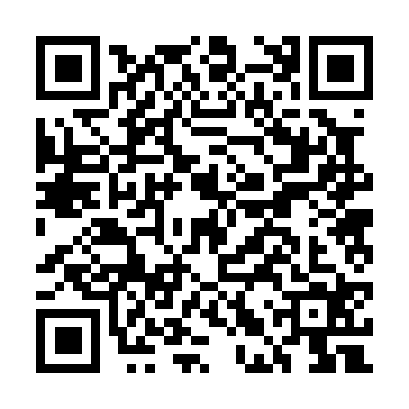 QR code for ELR0246