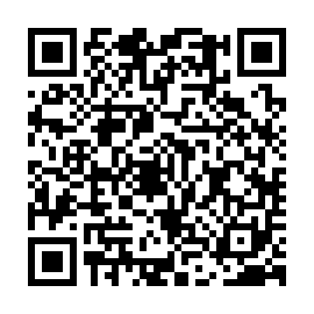 QR code for ELR3512