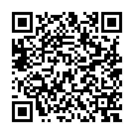 QR code for ELS9540
