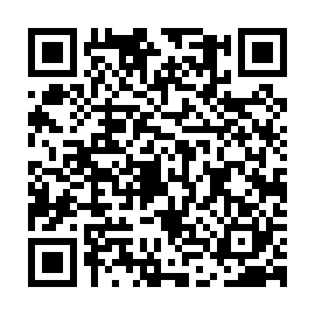 QR code for ELT0201