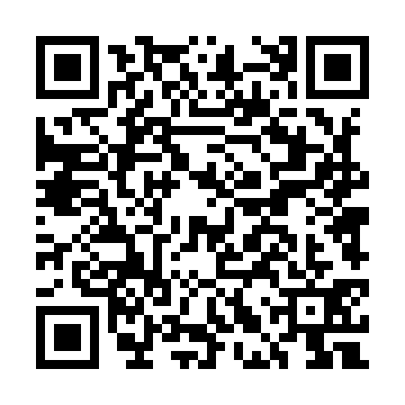 QR code for ELT9312