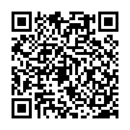 QR code for ELU0500
