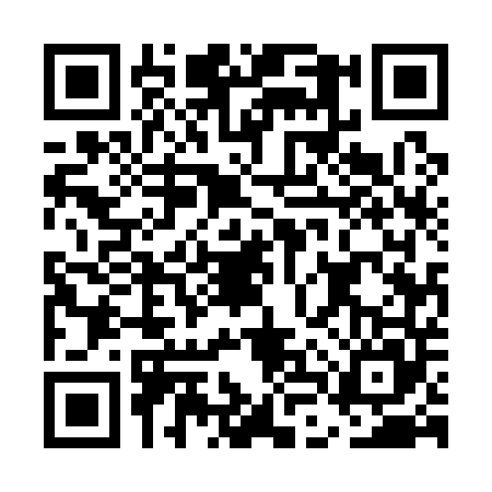 QR code for ELU1458