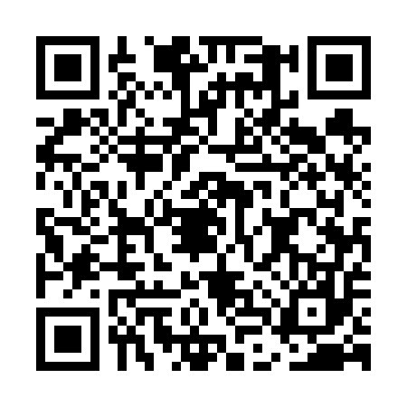 QR code for ELU6574