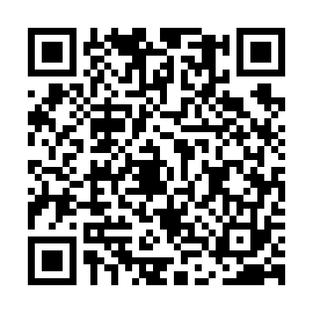 QR code for ELU6732