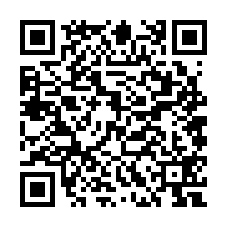 QR code for ELV3193