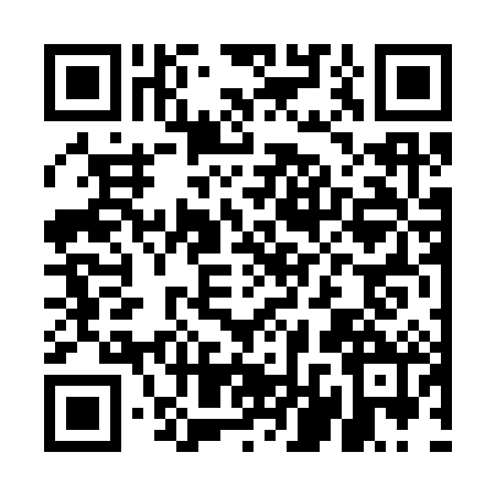 QR code for ELV3828