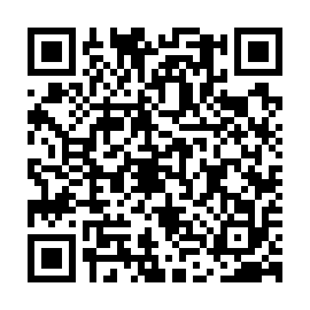 QR code for ELV7127