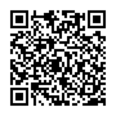 QR code for ELV7233