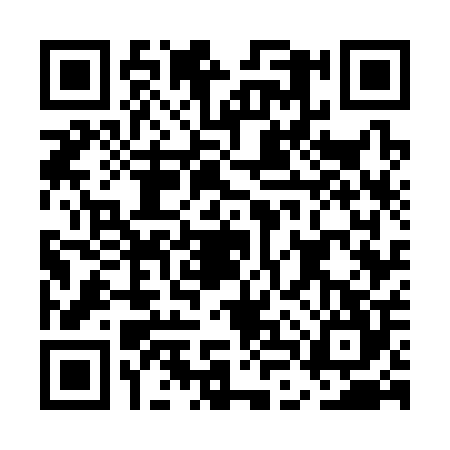 QR code for ELW3045