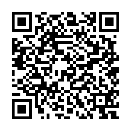 QR code for ELW4121