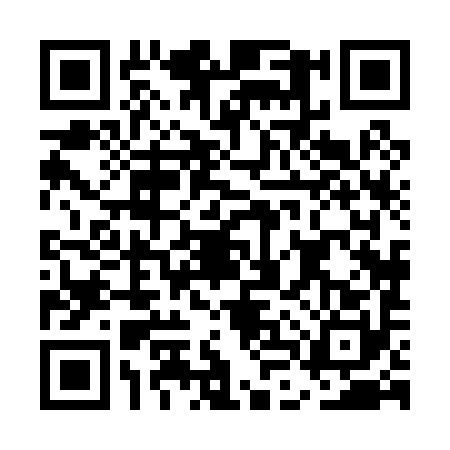 QR code for ELX0908