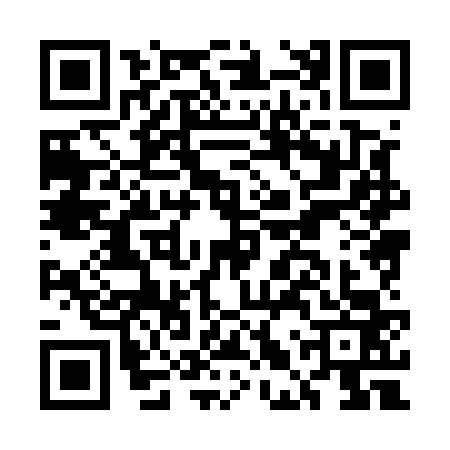 QR code for ELX5635