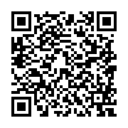 QR code for ELX5851