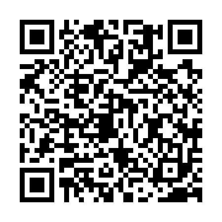 QR code for ELX7133