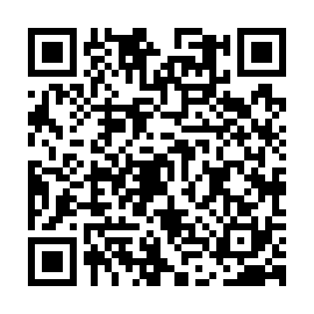 QR code for ELX7304