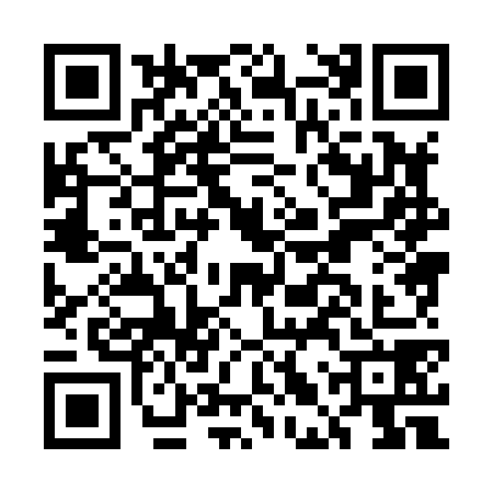 QR code for ELX8787