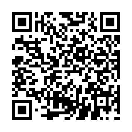 QR code for ELY2385